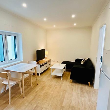 Casa Martins Country Apt, No.6 Freiria Luaran gambar