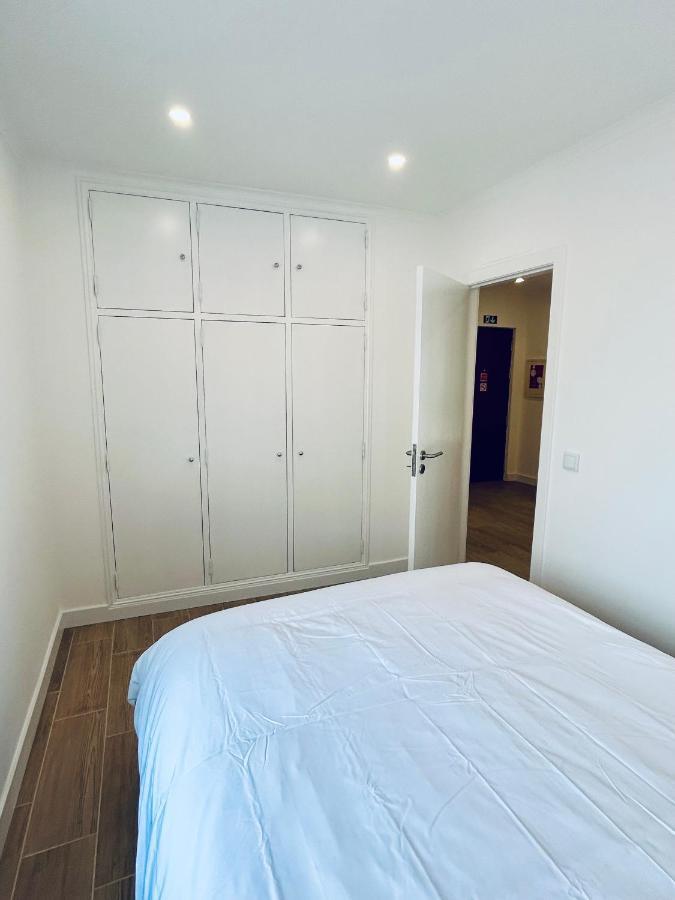 Casa Martins Country Apt, No.6 Freiria Luaran gambar