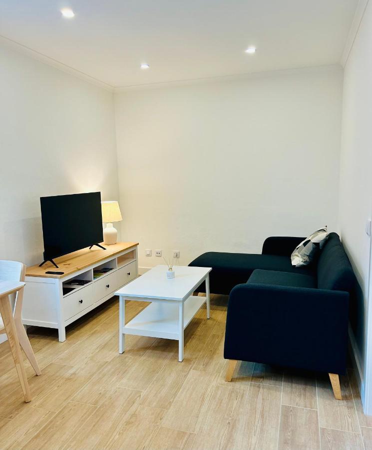 Casa Martins Country Apt, No.6 Freiria Luaran gambar
