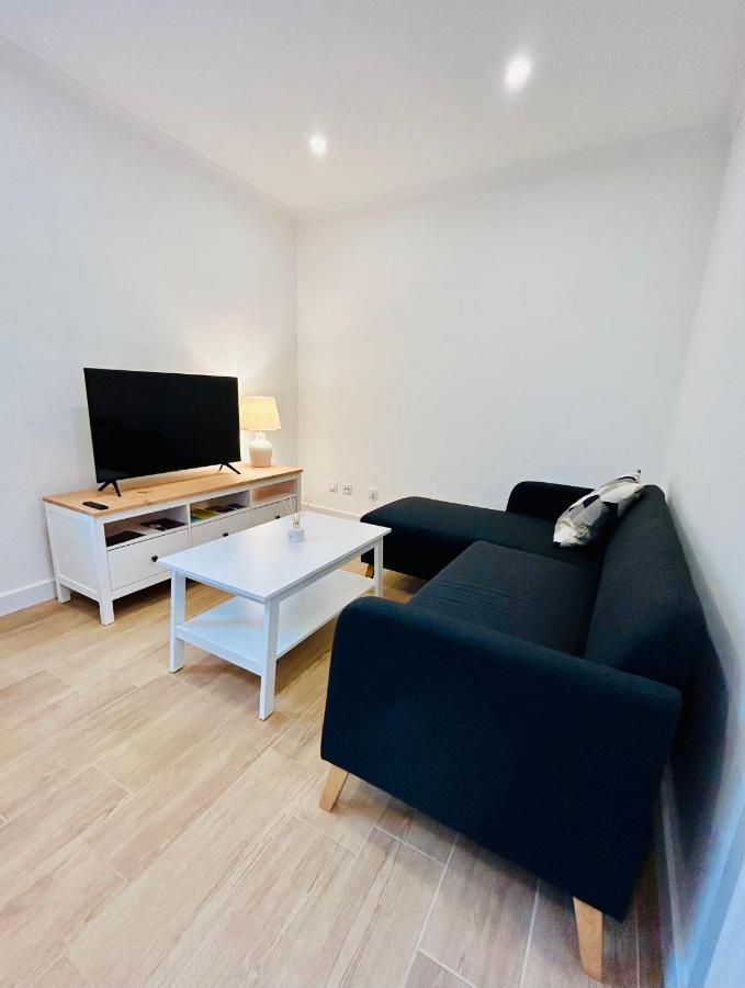 Casa Martins Country Apt, No.6 Freiria Luaran gambar