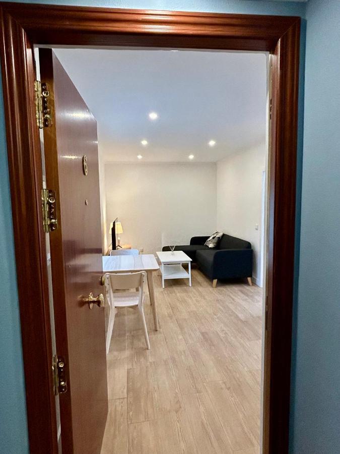 Casa Martins Country Apt, No.6 Freiria Luaran gambar